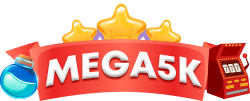 mega5k